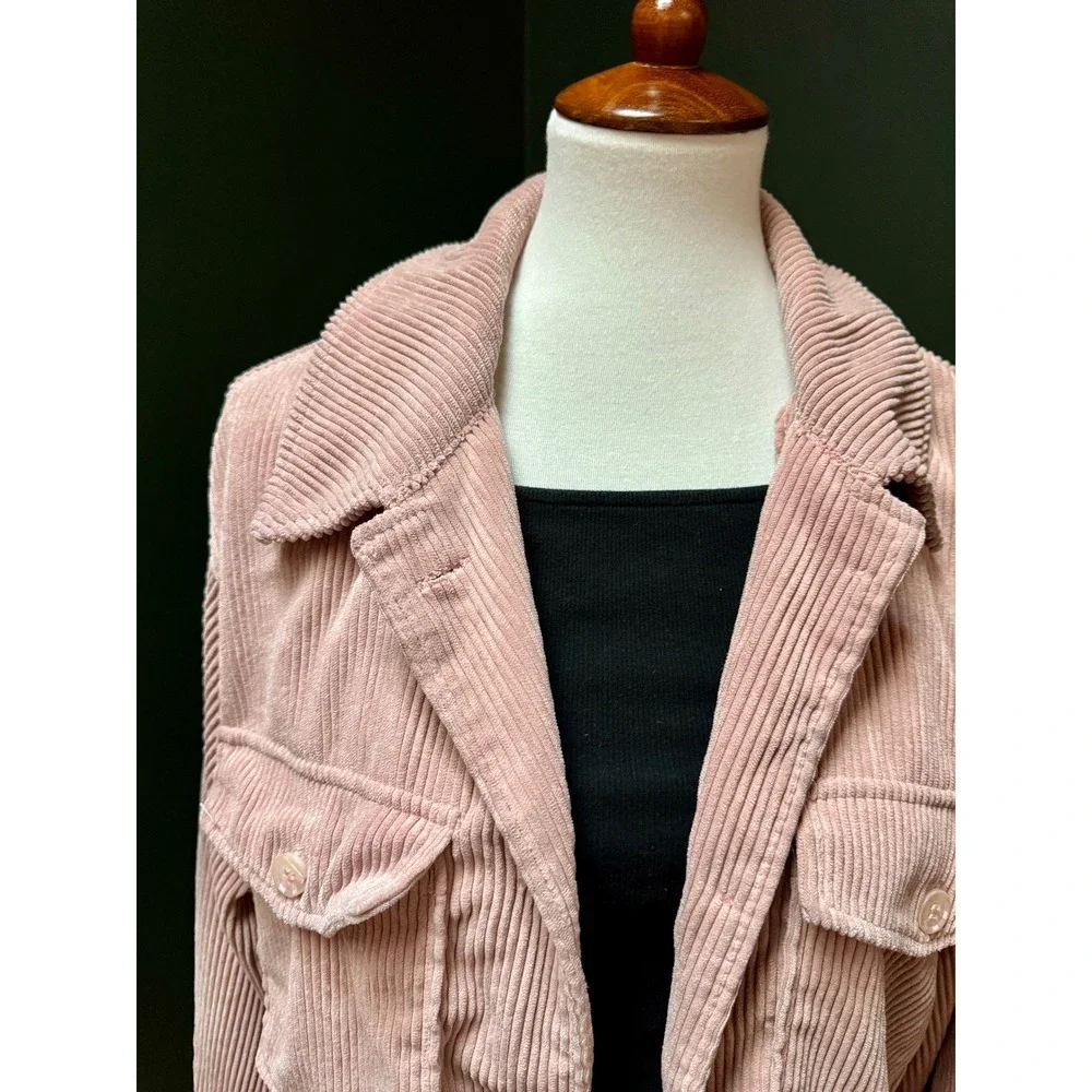 Ashley By 26 International stylish versatile